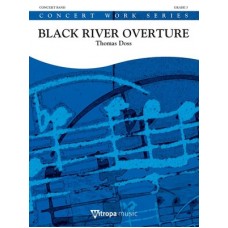 Black River Overture